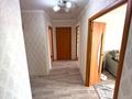 3-бөлмелі пәтер · 75.9 м² · 4/5 қабат, ул. Академика Вернадского 76а, бағасы: 23 млн ₸ в Кокшетау — фото 10