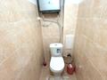 3-бөлмелі пәтер · 75.9 м² · 4/5 қабат, ул. Академика Вернадского 76а, бағасы: 23 млн ₸ в Кокшетау — фото 13