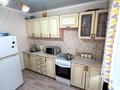 3-бөлмелі пәтер · 75.9 м² · 4/5 қабат, ул. Академика Вернадского 76а, бағасы: 23 млн ₸ в Кокшетау — фото 14