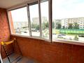 3-бөлмелі пәтер · 75.9 м² · 4/5 қабат, ул. Академика Вернадского 76а, бағасы: 23 млн ₸ в Кокшетау — фото 17