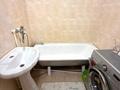 3-бөлмелі пәтер · 75.9 м² · 4/5 қабат, ул. Академика Вернадского 76а, бағасы: 23 млн ₸ в Кокшетау — фото 19