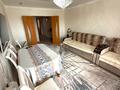 3-бөлмелі пәтер · 75.9 м² · 4/5 қабат, ул. Академика Вернадского 76а, бағасы: 23 млн ₸ в Кокшетау — фото 7