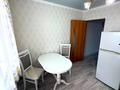 3-бөлмелі пәтер · 75.9 м² · 4/5 қабат, ул. Академика Вернадского 76а, бағасы: 23 млн ₸ в Кокшетау — фото 8