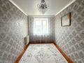 3-бөлмелі пәтер · 75.9 м² · 4/5 қабат, ул. Академика Вернадского 76а, бағасы: 23 млн ₸ в Кокшетау — фото 12