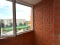 3-бөлмелі пәтер · 75.9 м² · 4/5 қабат, ул. Академика Вернадского 76а, бағасы: 23 млн ₸ в Кокшетау — фото 2