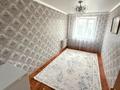 3-бөлмелі пәтер · 75.9 м² · 4/5 қабат, ул. Академика Вернадского 76а, бағасы: 23 млн ₸ в Кокшетау — фото 4