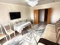 3-бөлмелі пәтер · 75.9 м² · 4/5 қабат, ул. Академика Вернадского 76а, бағасы: 23 млн ₸ в Кокшетау — фото 3