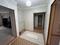 3-комнатная квартира · 68.5 м² · 1/2 этаж, мкр Геолог, А.аккулова — Рядом Мечет Ихсан за 17 млн 〒 в Атырау