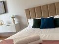 1-бөлмелі пәтер · 38 м² · 7/12 қабат, Туран 55/6, бағасы: 16 000 ₸ в Астане, Нура р-н