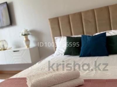 1-бөлмелі пәтер · 38 м² · 7/12 қабат, Туран 55/6, бағасы: 16 000 ₸ в Астане, Нура р-н
