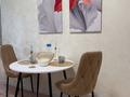 1-бөлмелі пәтер · 38 м² · 7/12 қабат, Туран 55/6, бағасы: 16 000 ₸ в Астане, Нура р-н — фото 2
