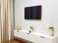 1-бөлмелі пәтер · 38 м² · 7/12 қабат, Туран 55/6, бағасы: 16 000 ₸ в Астане, Нура р-н — фото 3