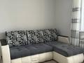 1-бөлмелі пәтер · 38 м² · 7/12 қабат, Туран 55/6, бағасы: 16 000 ₸ в Астане, Нура р-н — фото 5