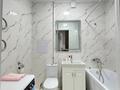 1-бөлмелі пәтер · 38 м² · 7/12 қабат, Туран 55/6, бағасы: 16 000 ₸ в Астане, Нура р-н — фото 6