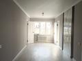 Жеке үй · 4 бөлме · 120 м² · 7.4 жүзд., Рыскулова, бағасы: 57 млн ₸ в 