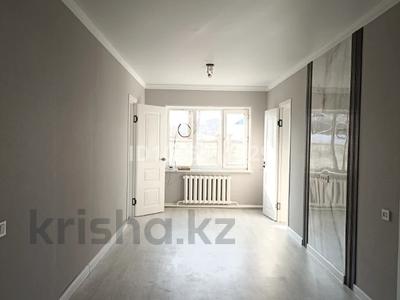 Жеке үй · 4 бөлме · 120 м² · 7.4 жүзд., Рыскулова, бағасы: 57 млн ₸ в 