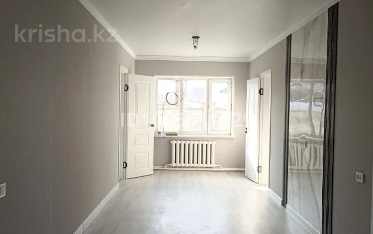 Жеке үй · 4 бөлме · 120 м² · 7.4 жүзд., Рыскулова, бағасы: 57 млн ₸ в  — фото 2
