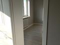 Жеке үй · 4 бөлме · 120 м² · 7.4 жүзд., Рыскулова, бағасы: 57 млн ₸ в  — фото 3