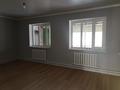 Жеке үй · 4 бөлме · 120 м² · 7.4 жүзд., Рыскулова, бағасы: 57 млн ₸ в  — фото 5