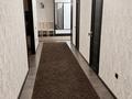 4-комнатная квартира · 150 м² · 13/14 этаж, Розыбакиева 283/1 за 123 млн ₸ в Алматы, Бостандыкский р-н — фото 7