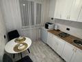 1-комнатная квартира · 35 м² · 4/5 этаж, 6-й мкр-н — ТЦ Корзина за 13 000 ₸ в Темиртау — фото 2