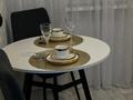 1-комнатная квартира · 35 м² · 4/5 этаж, 6-й мкр-н — ТЦ Корзина за 13 000 ₸ в Темиртау