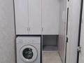 1-комнатная квартира · 35 м² · 4/5 этаж, 6-й мкр-н — ТЦ Корзина за 13 000 ₸ в Темиртау — фото 7