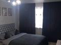 1-комнатная квартира · 35 м² · 4/5 этаж, 6-й мкр-н — ТЦ Корзина за 13 000 ₸ в Темиртау — фото 5