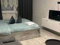 1-комнатная квартира · 35 м² · 4/5 этаж, 6-й мкр-н — ТЦ Корзина за 13 000 ₸ в Темиртау — фото 6