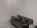 1-комнатная квартира · 35 м² · 4/5 этаж, 6-й мкр-н — ТЦ Корзина за 13 000 ₸ в Темиртау — фото 8