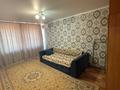 1-комнатная квартира · 38 м² · 1 этаж, Спицына 1 за 90 000 ₸ в Балхаше