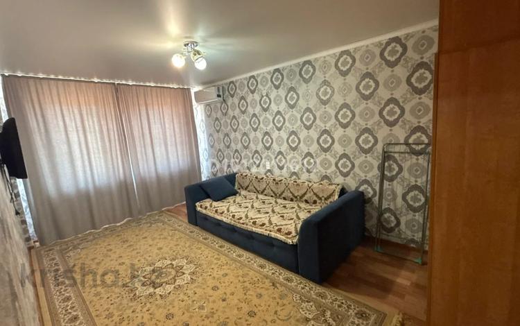 1-комнатная квартира · 38 м² · 1 этаж, Спицына 1 за 90 000 ₸ в Балхаше — фото 2