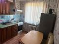1-комнатная квартира · 38 м² · 1 этаж, Спицына 1 за 90 000 ₸ в Балхаше — фото 2