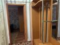 1-комнатная квартира · 38 м² · 1 этаж, Спицына 1 за 90 000 ₸ в Балхаше — фото 3