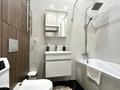 2-бөлмелі пәтер · 55 м² · 5/12 қабат, Абая, бағасы: 380 000 ₸ в Алматы, Алмалинский р-н — фото 7
