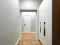 2-бөлмелі пәтер · 55 м² · 5/12 қабат, Абая, бағасы: 380 000 ₸ в Алматы, Алмалинский р-н — фото 6