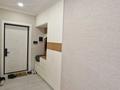 2-бөлмелі пәтер · 70 м² · 10/12 қабат, Толе би 50 — За Хан Шатыр, бағасы: 400 000 ₸ в Астане, Нура р-н — фото 10