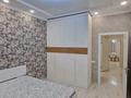 2-бөлмелі пәтер · 70 м² · 10/12 қабат, Толе би 50 — За Хан Шатыр, бағасы: 400 000 ₸ в Астане, Нура р-н — фото 11