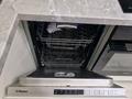 2-бөлмелі пәтер · 70 м² · 10/12 қабат, Толе би 50 — За Хан Шатыр, бағасы: 400 000 ₸ в Астане, Нура р-н — фото 12