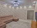 2-бөлмелі пәтер · 70 м² · 10/12 қабат, Толе би 50 — За Хан Шатыр, бағасы: 400 000 ₸ в Астане, Нура р-н — фото 13
