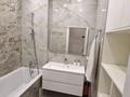 2-бөлмелі пәтер · 70 м² · 10/12 қабат, Толе би 50 — За Хан Шатыр, бағасы: 400 000 ₸ в Астане, Нура р-н — фото 15
