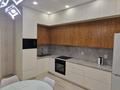 2-бөлмелі пәтер · 70 м² · 10/12 қабат, Толе би 50 — За Хан Шатыр, бағасы: 400 000 ₸ в Астане, Нура р-н — фото 6