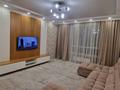 2-бөлмелі пәтер · 70 м² · 10/12 қабат, Толе би 50 — За Хан Шатыр, бағасы: 400 000 ₸ в Астане, Нура р-н — фото 7