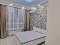2-бөлмелі пәтер · 70 м² · 10/12 қабат, Толе би 50 — За Хан Шатыр, бағасы: 400 000 ₸ в Астане, Нура р-н — фото 9