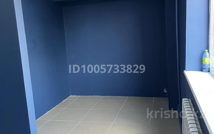 Свободное назначение, офисы, салоны красоты, кабинеты и рабочие места, студии · 39 м² за 120 000 〒 в Талдыкоргане — фото 2