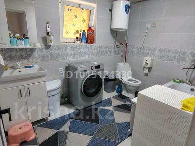 Жеке үй · 3 бөлме · 85 м² · 10 жүзд., Спутник 40/1 — Возле зона отдыха алекс, бағасы: 32 млн ₸ в Конаеве