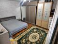 Жеке үй · 3 бөлме · 85 м² · 10 жүзд., Спутник 40/1 — Возле зона отдыха алекс, бағасы: 32 млн ₸ в Конаеве — фото 6