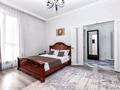 1-бөлмелі пәтер · 40 м² · 2/15 қабат, Мәңгілік Ел 48 — Улы Дала, бағасы: 16 000 ₸ в Астане, Есильский р-н