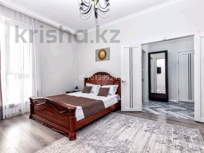 1-бөлмелі пәтер · 40 м² · 2/15 қабат, Мәңгілік Ел 48 — Улы Дала, бағасы: 16 000 ₸ в Астане, Есильский р-н