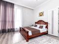 1-бөлмелі пәтер · 40 м² · 2/15 қабат, Мәңгілік Ел 48 — Улы Дала, бағасы: 16 000 ₸ в Астане, Есильский р-н — фото 3